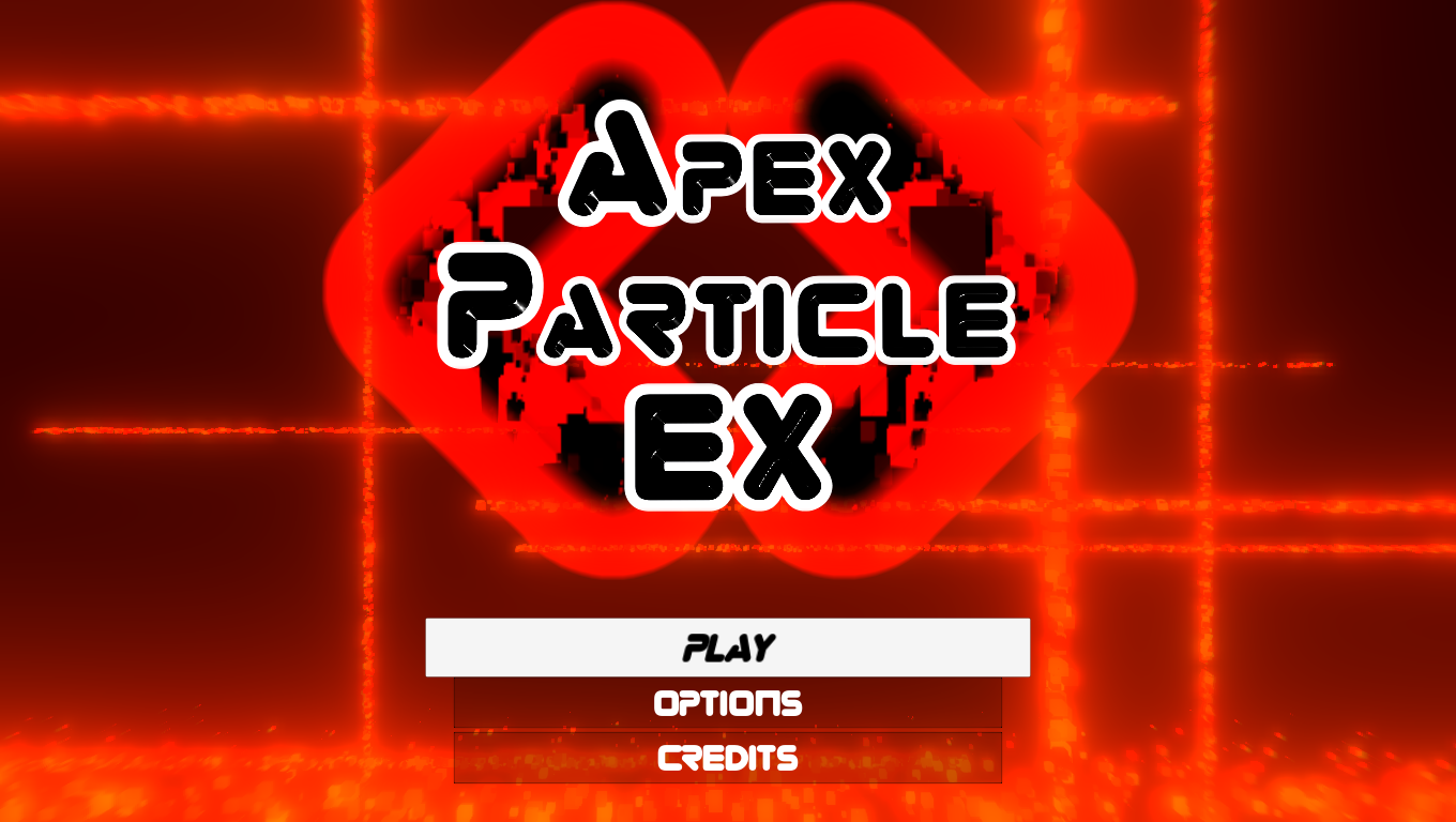 Apex Particle EX
